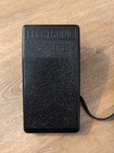 Electronic Yc-485ec-1 Sewing Machine Foot Controller Pedal Singer Replacement