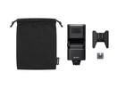 Sony Flash Hvl-f28rma