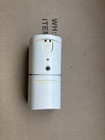Bose Acoustimass Lifestyle Double Cube Doubleshot Speaker White Works