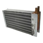 Heater Core Fits Kenworth W900 T800 T300 T400 T600a Oe  Mc10050 110640bsm 110640