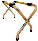 Cabrilla Para Tambora  Bronze