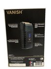 Wahl 8173-300 Vanish Shaver Ultra Smooth Finishing Tool Enhanced Cutter Bar