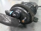 Good Used Oem Mercruiser 6 2l V8 Dual Pump Fuel Supply Module  Part   8m0121387