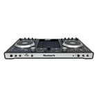 Numark Idj Pro Double Deck Controller