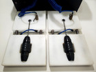Gorilla Grip Seam Setter Quartz   Granite Countertop Tool W  Cams   Case