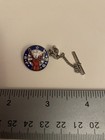 Elks Bpoe Tie Tack P50