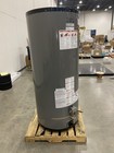 Rheem-ruud G100-80 100 Gallon 80k Btu Commercial Gas Water Heater Natural Gas