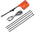 Oil Heater For Generac 7102 oil Warmer Cold Weather Kit For Generac Generator 20