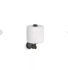 Brand New Kohler Toilet Paper tissue Holder - Oil-rubbed Bronze - R26683-2bz