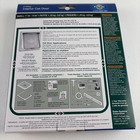 Petsafe   Small Pet 2-way Indoor Flap Door Interior Use Dog Cat Up To 15lbs