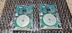 Teac Fd-235hf 3 5  Internal Floppy Drive Free Shipping