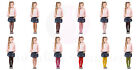 Girls Tights 15 Denier  Soft Shine Bridesmaids  12 Various Colours  age2-12
