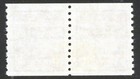 Stamps Canada  Scott   266 Mint Pair Vlh Bottom Center