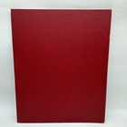 1990 Martin Luther King Mlk Middle School Yearbook Del Paso Hts Sacramento Ca