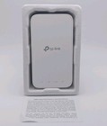 Tp-link Ac750 Dual Band Wifi Range Extender - Re230