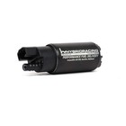 Hybrid Racing Upgraded High Flow Fuel Pump For Acura 02-06 Rsx Honda 01-05 Civic