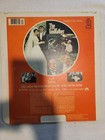 Saturday Night Fever Laserdisc Lv113 Ld Laser Disc John Travolta Karen Gorney