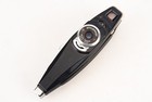Secam Stylophot Compact 16mm Film Subminiature Spy Camera In Case V24