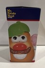 Hasbro Mr Potato Head Retro Toy - New In Box 
