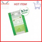Greenies Feline Adult Dental Cat Treats  Catnip Flavor  2 1 Oz  Pack