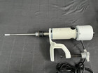 Minarik  Pm6015 Overhead Stirrer homogenizer With Probe