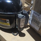 Embraco Nt6215z Air Conditioner Compressor  M24me03w New   Fast Shipping 
