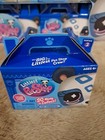 Littlest Pet Shop Lps Gen 7 G7 Blind Box Series 2 New Sealed   surprise    