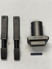 Richards Wilcox  Inverted Pendant - Rigid Type New
