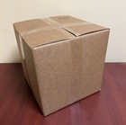 100 Low Cost Used Tennis Balls - Free  Fast Shipping- 10  Discount Bulk Purchase