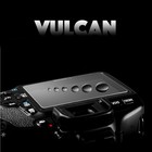 Nikon D500 Glass Screen Protector Lcd Tough Anti Scratch Dslr Cover Vulcan