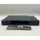 Samsung Bd-p1500 Blu-ray Dvd Player Full Hd 1080p W  Remote Tested   Working