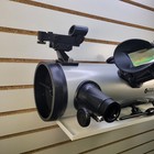 Celestron Starsense Explorer Lt 114az Optical Tube Only See Pics Please Read