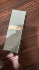 La Mer The Treatment Lotion 150ml 5oz Face Hydrating Treatment New In Box