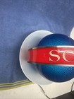 Awesome Schlitz Beer Light Up Rotating Saturn Globe Sign 2