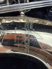 Selmer Aristocrat Alto Saxophone As600 Gold With Black Case Guc