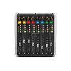 Behringer X-touch Extenderfrom Japan