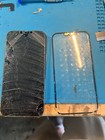 Iphone 12  12 Pro  12 Pro Max Glass Screen Digitizer Replacement Repair Service