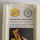 Vintage Boerner Wave Waffle Slicer Made In West Germany New In Package