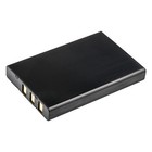 Kastar Battery Lcd Charger For Fuji Np-60 Fnp-60   Fujifilm Finepix M603 Camera