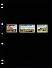  1 40 Scott Value - 1987 Jersey Modern Architecture On The Island Cv Mnh Nh Umm