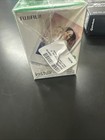 Fujifilm Instant Film Instax Mini 5 Pack