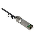 Startech 1m   3 28  Cisco Compatible 10-gigabit Ethernet Passive Twinax Direct A
