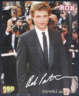 Justin Bieber Poster Centerfold 1645a  Rob Pattinson On The Back
