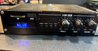 Pyle Pfmra340bb 2-channel Bluetooth Marine Amplifier 200 Watt