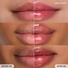 Laneige Watermelon Pop Hydrating Hydrating Lip Mask Limited Ed  20g Authentic