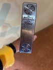 34  Scotty Cameron Studio Select Newport 2