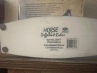 Horse Of A Different Color Figurine