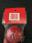 Nos Dritz Tomato Pin Cushion Clinton South Carolina 