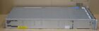 Supermicro Cse-827 2 X Node 4x E5-2620v4 128gb 12x 3 5  Sas Nvme X10drt-p Server