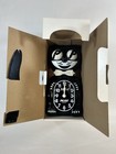 Palace Kit-cat Klock  p  Official Cat Clock - Limited Edition Rare Brand New